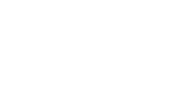 Fish_WildLife